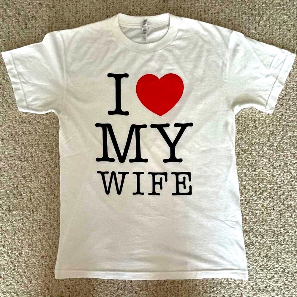 Chance The Rapper Concert T shirt 2019 Tour